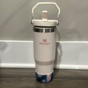 30oz Stanley Water Bottle